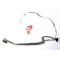 Шлейф для матрицы Asus K72F LED P/N: 1422-00NC0AS Шлейф для матрицы Asus K72F LED P/N: 1422-00NC0AS