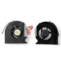 Вентилятор/Кулер для ноутбука Acer 8530G 8730G 8735G V.2 p/n: DFS601605HB0T Вентилятор/Кулер для ноутбука Acer 8530G 8730G 8735G V.2 p/n: DFS601605HB0T