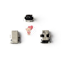 Разъем питания Samsung (S026) NP940X5 NP940X3L Разъем питания Samsung (S026) NP940X5 NP940X3L