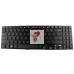 Клавиатура для ноутбука Asus X560UD P/n: ASM18A53A0-G50, 19C325220035Q, 0KNB0-5102AR00