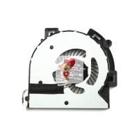 Вентилятор/Кулер для ноутбука HP 15-AP p/n: Вентилятор/Кулер для ноутбука HP 15-AP p/n: