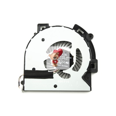 Вентилятор/Кулер для ноутбука HP 15-AP p/n: Вентилятор/Кулер для ноутбука HP 15-AP p/n: