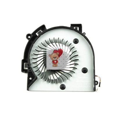 Вентилятор/Кулер для ноутбука HP 15-AP p/n: Вентилятор/Кулер для ноутбука HP 15-AP p/n: