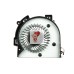 Вентилятор/Кулер для ноутбука HP 15-AP p/n: Вентилятор/Кулер для ноутбука HP 15-AP p/n: