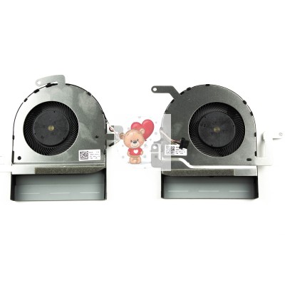 Вентилятор/Кулер для ноутбука HP 15-AP p/n: Вентилятор/Кулер для ноутбука HP 15-AP p/n: