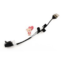 Шлейф для матрицы Dell XPS 9350 9360 P/N: DC02C008D00 WT5X0 0WT5X0 Шлейф для матрицы Dell XPS 9350 9360 P/N: DC02C008D00 WT5X0 0WT5X0