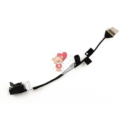 Шлейф для матрицы Dell XPS 9350 9360 P/N: DC02C008D00 WT5X0 0WT5X0