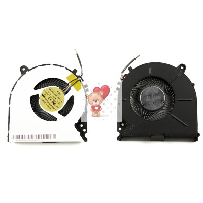 Вентилятор/Кулер для ноутбука Lenovo Y700-14ISK AMD R9 M3750 Original p/n: EG60070S1-C110-S9A Вентилятор/Кулер для ноутбука Lenovo Y700-14ISK AMD R9 M3750 Original p/n: EG60070S1-C110-S9A