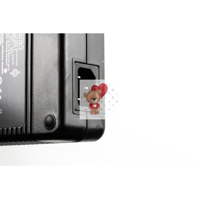 Блок питания для ноутбука MSI GE75
