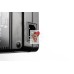 Блок питания для ноутбука MSI GE75
