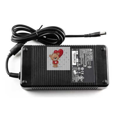 Блок питания для ноутбука MSI GE75