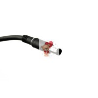 Блок питания для ноутбука Dell 19.5V16.9A (7.4X5.0) 330W Блок питания для ноутбука Dell 19.5V16.9A (7.4X5.0) 330W