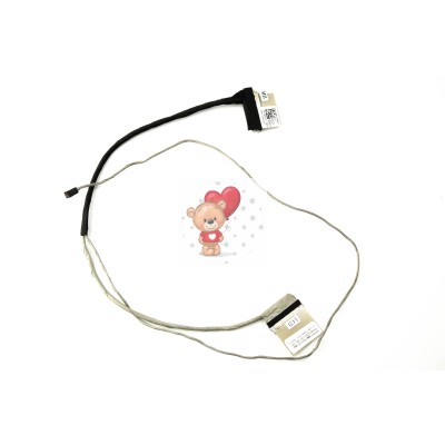Шлейф для матрицы Dell 3573 p/n: 450.0DR01.0021 8M5Y7 Шлейф для матрицы Dell 3573 p/n: 450.0DR01.0021 8M5Y7