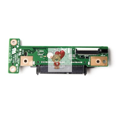 Разъем/переходник HDD Asus (AS006) TP500LA 60NB05R0-HD1020