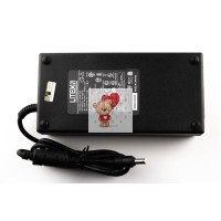 Блок питания для ноутбука Acer 19V 9.5A 180W G9-791