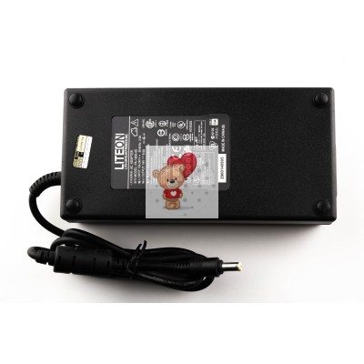 Блок питания для ноутбука Acer Predator Helios 300 PH317-51