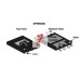 AON6994 N-Channel MOSFET 30V 50A
