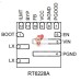 RT6228AGQUF K6=