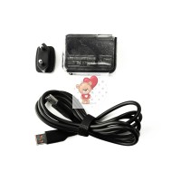 Блок питания для ноутбука Lenovo 20V 2A 40W Yoga 4 Pro Original