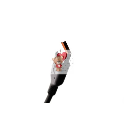 Блок питания для ноутбука Lenovo 20V 2A 40W Yoga 4 Pro Original