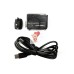 Блок питания для ноутбука Lenovo 20V 2A 40W Yoga 4 Pro Original