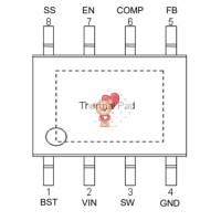 BD9329AEFJ BD9329AEFJ