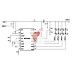 MP3398AGS SOIC16