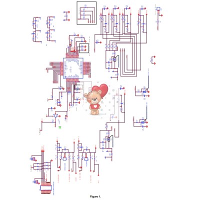 NCP81243MNTXG NCP81243MNTXG