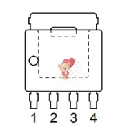 PH6030AL N-Channel MOSFET 30V 79A PH6030AL N-Channel MOSFET 30V 79A