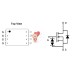 AON7520 N-Channel MOSFET 30V 50A