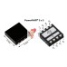SIZ340DTT1 Dual N-Channel MOSFET 30V 30A