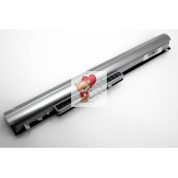 Аккумулятор для ноутбука HP Pavilion 14-d011TX Серебро P.N: LA04 Аккумулятор для ноутбука HP Pavilion 14-d011TX Серебро P.N: LA04