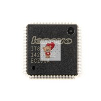 Мультиконтроллер IT8986E CXS NEW Мультиконтроллер IT8986E CXS NEW