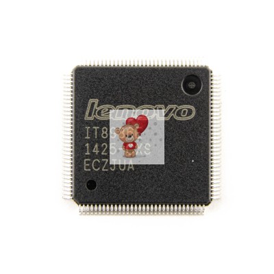 Мультиконтроллер IT8986E CXS NEW