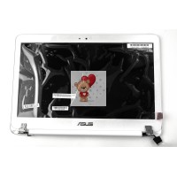 Матрица для ноутбука 13.3" Asus UX305FA-1A В сборе 1920*1080 Белая 90NB06X2-R20010 Матрица для ноутбука 13.3" Asus UX305FA-1A В сборе 1920*1080 Белая 90NB06X2-R20010