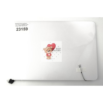 Матрица для ноутбука 13.3" Asus UX305FA-1A В сборе 1920*1080 Белая 90NB06X2-R20010 Матрица для ноутбука 13.3" Asus UX305FA-1A В сборе 1920*1080 Белая 90NB06X2-R20010