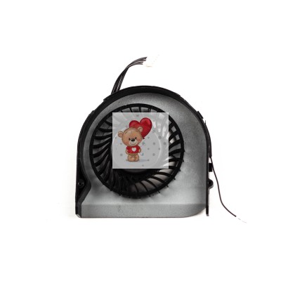 Вентилятор/Кулер для ноутбука Lenovo ThinkPad L560 P/N:00NY528 01AY479 Вентилятор/Кулер для ноутбука Lenovo ThinkPad L560 P/N:00NY528 01AY479