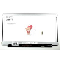 Матрица для ноутбука 15.6" 3840x2160 40pin eDp Slim AHVA B156ZAN02.0 Matte 60Hz Матрица для ноутбука 15.6" 3840x2160 40pin eDp Slim AHVA B156ZAN02.0 Matte 60Hz