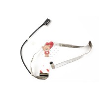 Шлейф для матрицы Dell 3510 E5570 Touchscreen P/N: DC02C00B500, 85V99, 085V99 Шлейф для матрицы Dell 3510 E5570 Touchscreen P/N: DC02C00B500, 85V99, 085V99