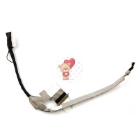 Шлейф для матрицы Dell 1011 p/n: C603T, 0C603T Шлейф для матрицы Dell 1011 p/n: C603T, 0C603T