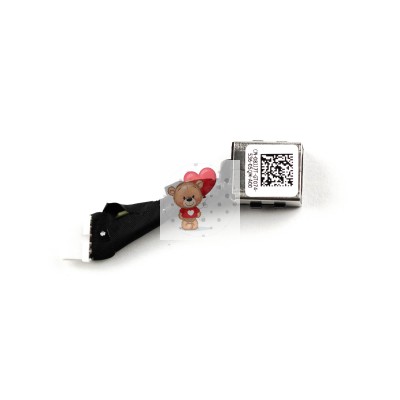 Разъем питания Dell (D034) 5280 5288 5290
