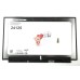 Матрица для ноутбука 13.3" 1920x1080 30pin Slim Матовая P/N: NV133FHM-N62, M133NWF4 R0