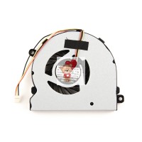 Вентилятор/Кулер для ноутбука Dell 3467 3576 3567 ORIGINAL p/n: CGF6X 0CGF6X Вентилятор/Кулер для ноутбука Dell 3467 3576 3567 ORIGINAL p/n: CGF6X 0CGF6X