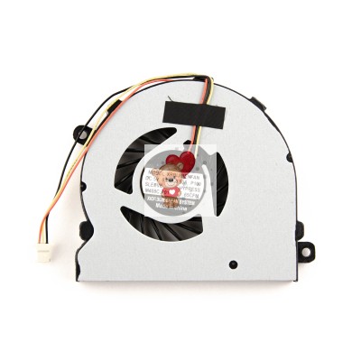 Вентилятор/Кулер для ноутбука Dell 3467 3576 3567 ORIGINAL p/n: CGF6X 0CGF6X Вентилятор/Кулер для ноутбука Dell 3467 3576 3567 ORIGINAL p/n: CGF6X 0CGF6X