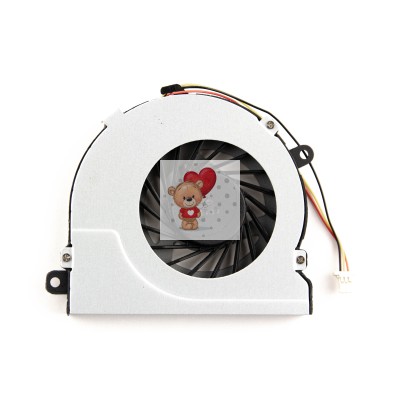 Вентилятор/Кулер для ноутбука Dell 3467 3576 3567 ORIGINAL p/n: CGF6X 0CGF6X Вентилятор/Кулер для ноутбука Dell 3467 3576 3567 ORIGINAL p/n: CGF6X 0CGF6X