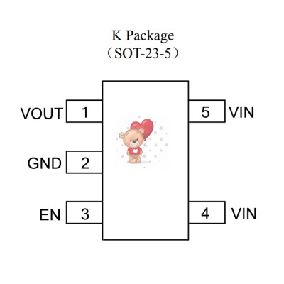 AP2821KTR-G1