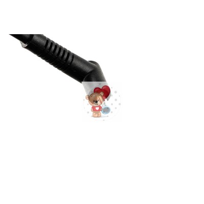 Блок питания для ноутбука HP Envy 19.5V10.3A (4.5x3.0) 200W Premium