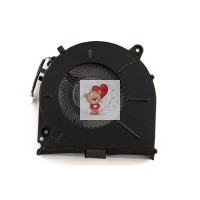 Вентилятор/Кулер для ноутбука Lenovo Y700-15ISK Y700-17ISK Y700-15ACZ P/N: 5F10K25525
