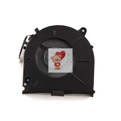 Вентилятор/Кулер для ноутбука Lenovo Y700-15ISK Y700-17ISK Y700-15ACZ P/N: 5F10K25525 Вентилятор/Кулер для ноутбука Lenovo Y700-15ISK Y700-17ISK Y700-15ACZ P/N: 5F10K25525