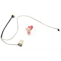 Шлейф для матрицы Lenovo V510-14IKB P/N: DD0LV8LC002